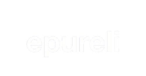 Epureli